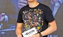 王思聪最近新爆料新闻,揭秘娱乐圈惊人内幕！