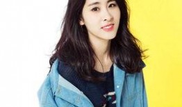 梁田娱乐爆料最新消息新闻,最新热点新闻大揭秘！”