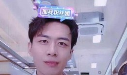 陈圣明女友爆料视频,揭秘背后惊人真相