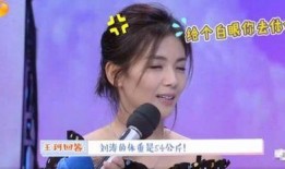 天涯网爆料刘涛被打视频,天涯网友热议娱乐圈暴力事件