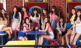 解散的韩国女团爆料视频,成员爆料视频曝光惊人真相