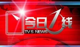 广州今日一线新闻爆料,揭秘某重大事件背后真相