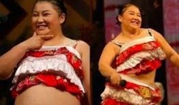 女徒弟现场爆料视频,揭秘幕后的惊人真相！