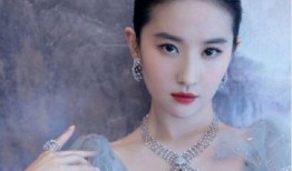 娱记爆料刘亦菲新瓜视频,神秘恋情引热议