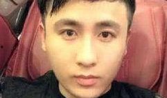 散打哥作品最新爆料文,揭秘背后惊人真相！