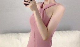 八头身美女 在线观看,网络盛宴，视觉盛宴