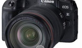 佳能r6三代爆料视频,影像实力再升级，引领摄影新潮流