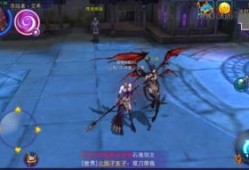 元神角色最新爆料图片,神秘面纱下的神秘力量