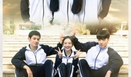 亲爱的朋友在线观看,在线重温温馨时光