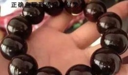 包浆爆料视频大全集下载,揭秘收藏界神秘面纱
