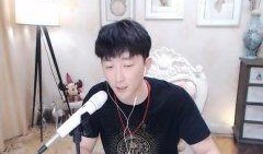 八卦新闻大爆料网红,网红背后的惊人真相揭露！