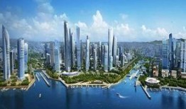 深圳小洋最新爆料,揭秘娱乐圈最新动态