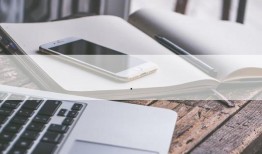 黄小明热点爆料视频下载,揭秘热点事件背后真相