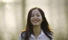 娱乐圈美女最新爆料事件