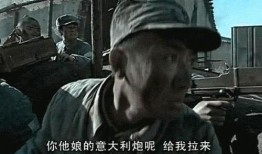 炮哥爆料老朱视频大全下载