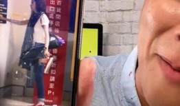 王心凌爆料狗仔视频播放,勇敢捍卫个人隐私