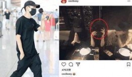 张一山宋妍菲最新爆料,揭秘幕后故事与情感纠葛