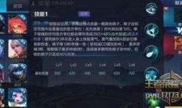 女娲爆料视频大全下载安装,下载安装攻略全解析