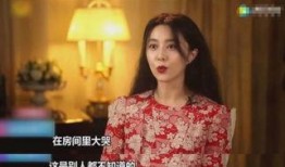 王芳爆料李晨视频大全播放,揭秘娱乐圈背后的真相