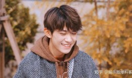 易烊千玺娱乐爆料八卦照,独家爆料，幕后花絮大揭秘！