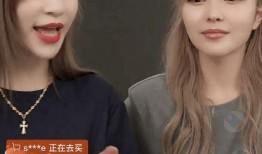 网红遭助理爆料视频大全,揭秘娱乐圈背后的真相