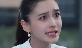 王老大被大姐爆料视频,真相究竟如何？