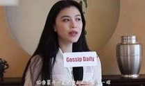 娱乐爆料蔡坤视频大全集,娱乐爆料背后的精彩瞬间