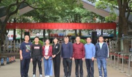 贵州师大附中爆料事件最新,真相与反思并行