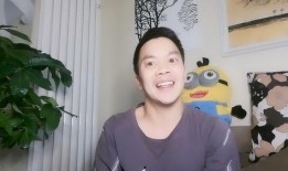 讨论娱乐圈吃瓜,揭秘明星背后的故事与真相