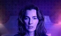 62在线伦理观看,探索数字时代的道德边界