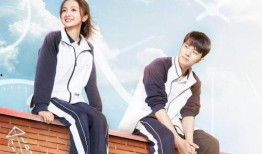 亲爱的朋友在线观看,在线重温温馨时光