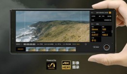 爆料视频拍摄教学,跟随爆料视频，一探教学现场真实面貌