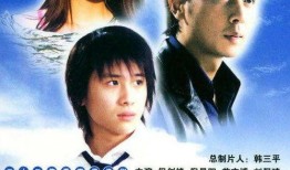 十八岁的天空在线观看,青春记忆的在线重温之旅