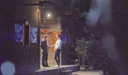 三变在线观看,揭秘时代变迁下的传奇故事