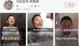 小刚学长爆料被骗视频,小刚学长被骗视频曝光，揭秘网络诈骗黑幕