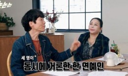 娱乐圈韩国内幕爆料,韩国内幕爆料大曝光