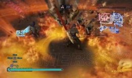 三国武器爆料视频,武器爆料视频中的冷兵器传奇