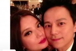 爆料导演事件视频大全集,揭秘影视圈幕后真相