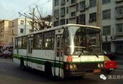 郑州花园路电车最新爆料,规划升级，未来出行更便捷