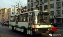郑州花园路电车最新爆料,规划升级，未来出行更便捷