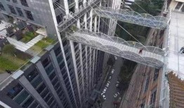 顶象大楼手机在线观看,手机在线观看，揭秘现代都市的科技魅力