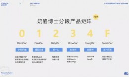 奶酪博士爆料视频,奶酪制作背后的秘密与技巧