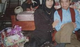 香港媳妇爆料新闻事件,真相背后令人震惊