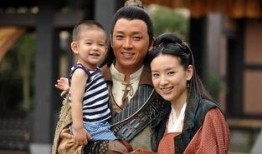 圈内人爆料董洁是哪一集,圈内人爆料揭露哪一集惊人真相？