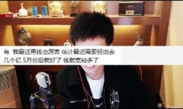 YY陆七七爆料视频,揭秘娱乐圈幕后真相