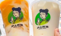 沪上阿姨最新爆料新闻