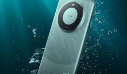 华为mate60 pro最新爆料,颠覆性设计，性能再升级！