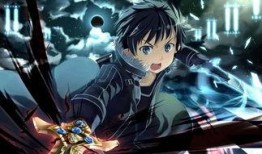 染罪2动漫在线观看,动漫在线观看，罪与救赎的交织之旅