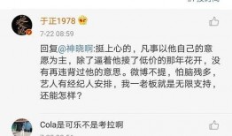 娱乐圈吃瓜文案最新,揭秘明星背后的故事与真相