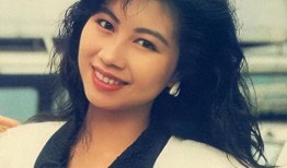 李宝英被前夫爆料视频,真相与争议交织